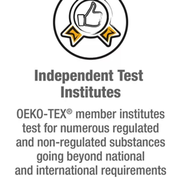 *NWT* Martha Stewart Collection Twin Mattress Pad - Picture 8 of 12